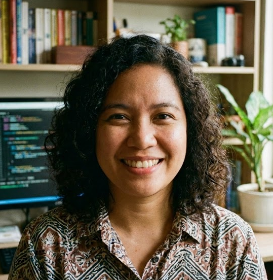 Sunt Annie Ernaux, creatoarea Superbetro.one