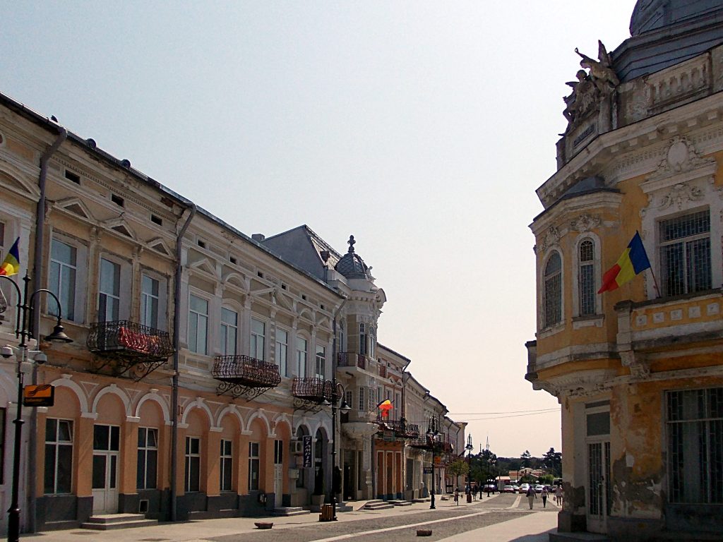 botosani