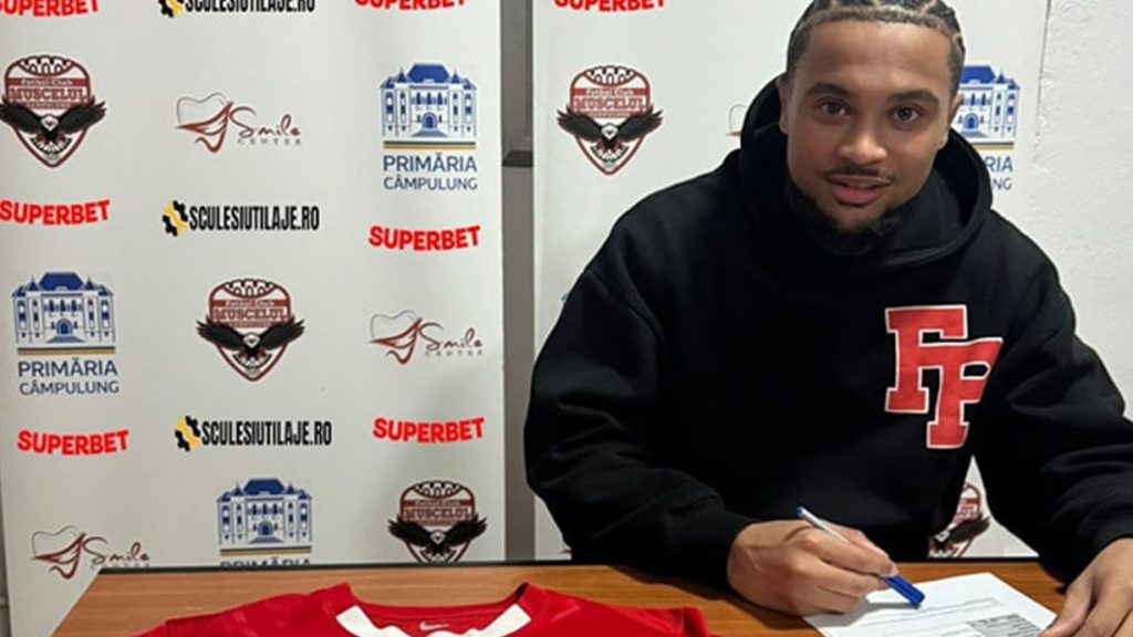 cele mai bune superbet in campulung