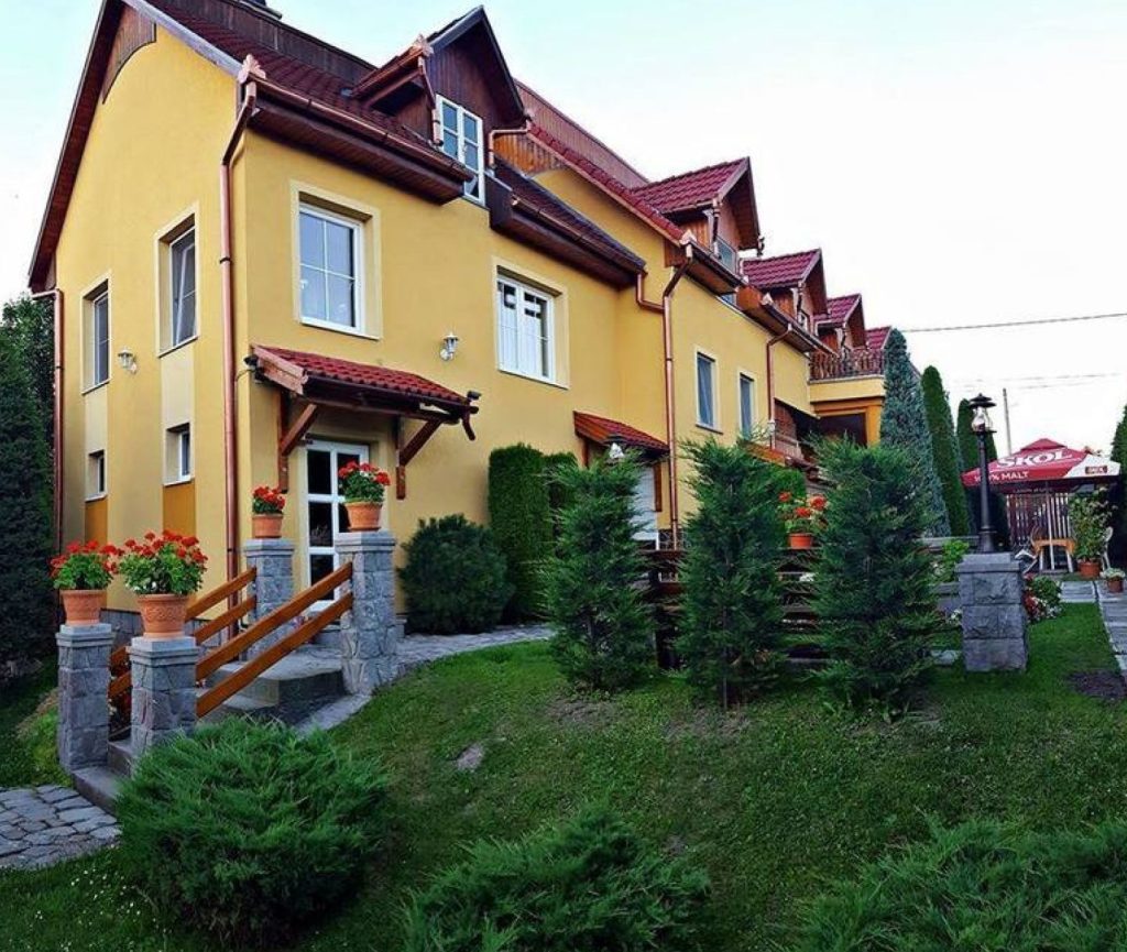 cele mai bune superbet in covasna