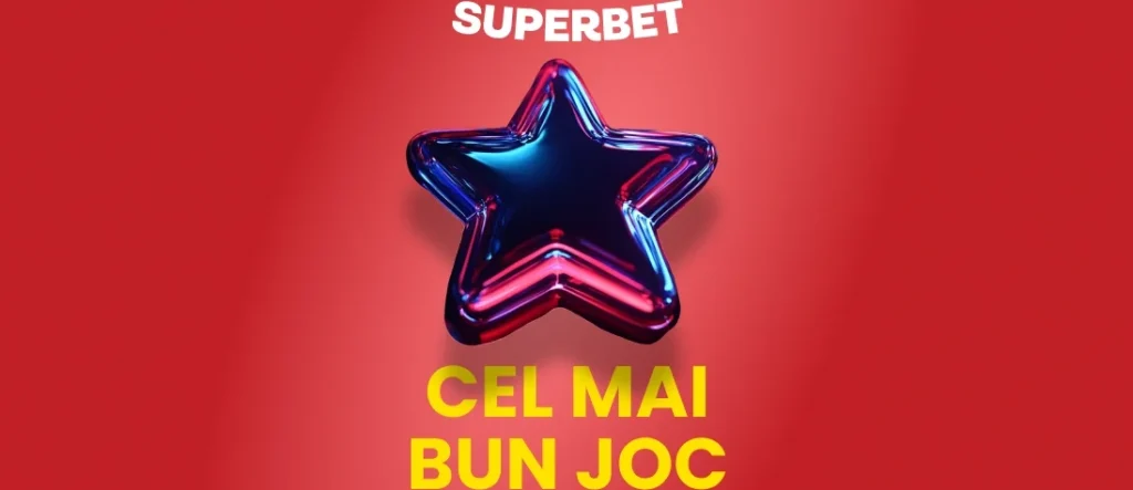 cele mai bune superbet in dabuleni