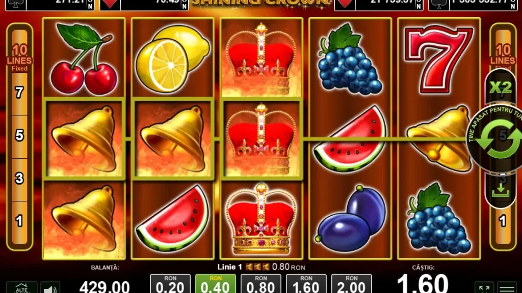 cele mai bune superbet in filiasi