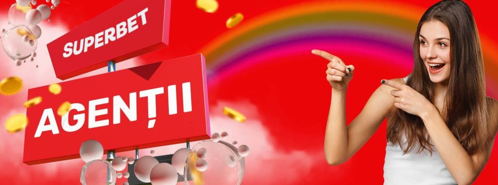 cele mai bune superbet in marghita