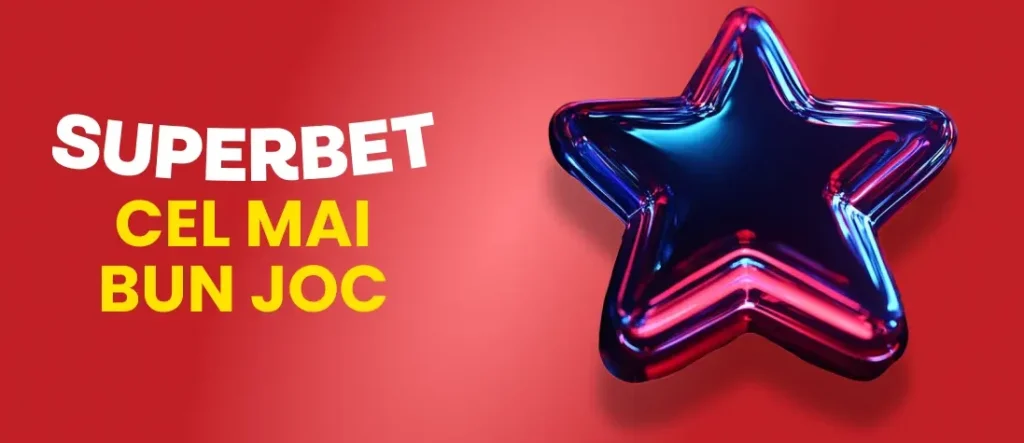 cele mai bune superbet in medgidia