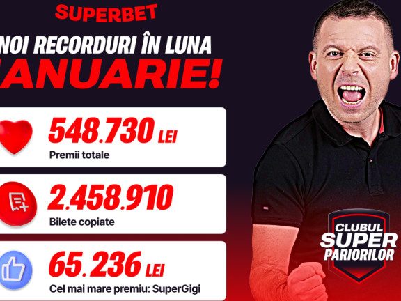 Cele mai bune SuperBet în Moldova Nouă 1 cele mai bune superbet in moldova noua