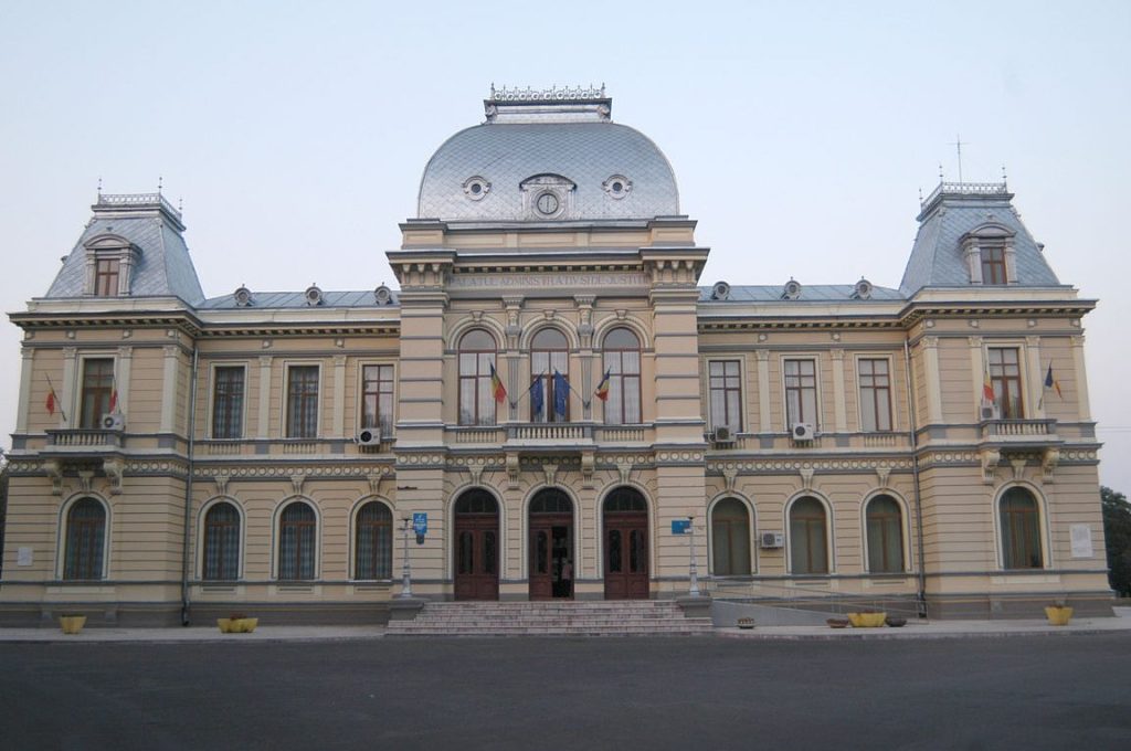 cele mai bune superbet in ramnicu sarat