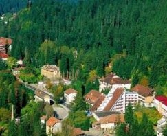 Cele mai bune SuperBet în Sângeorz-Băi 1 cele mai bune superbet in sangeorz bai