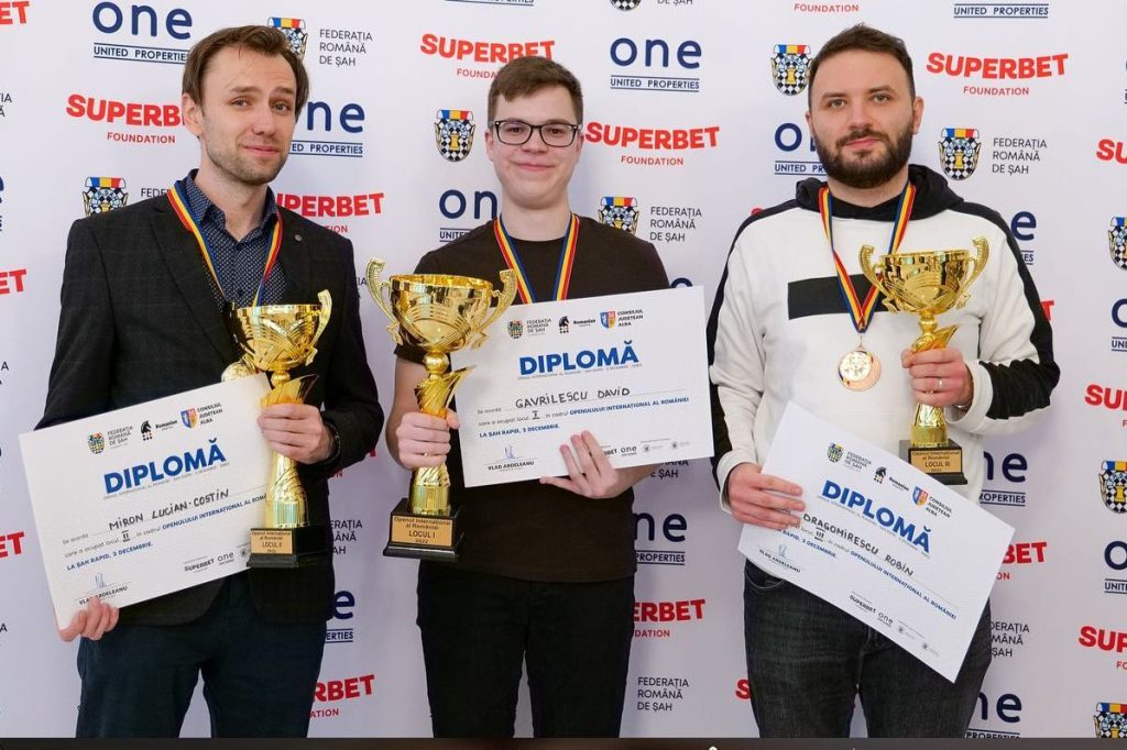 cele mai bune superbet in sebes