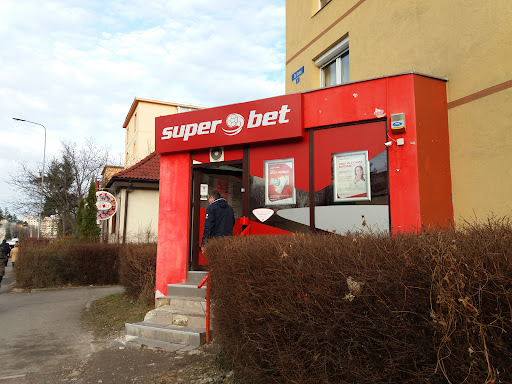 Superbet