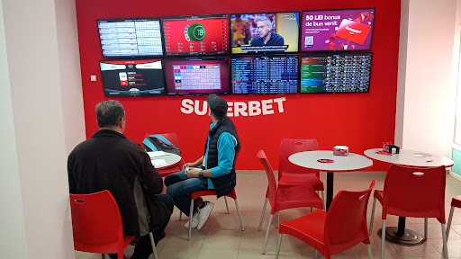 Superbet