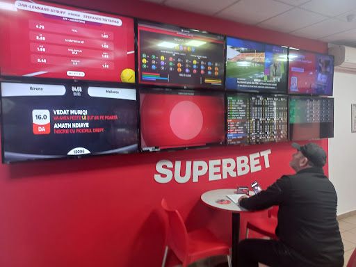 Superbet