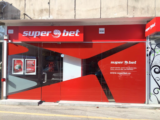 Superbet
