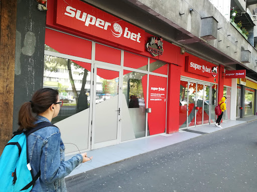 Superbet