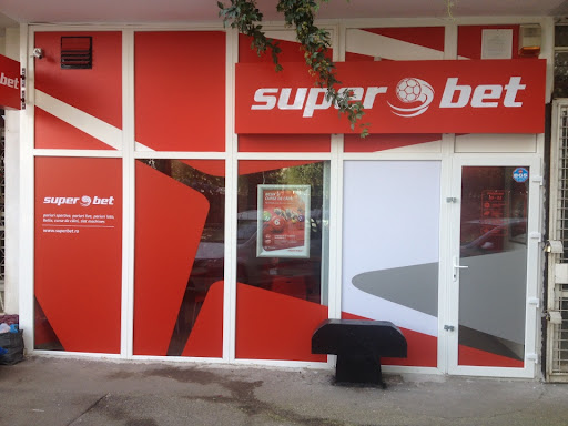 Superbet