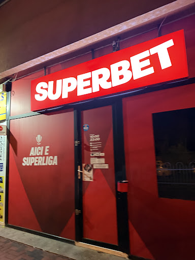 Superbet