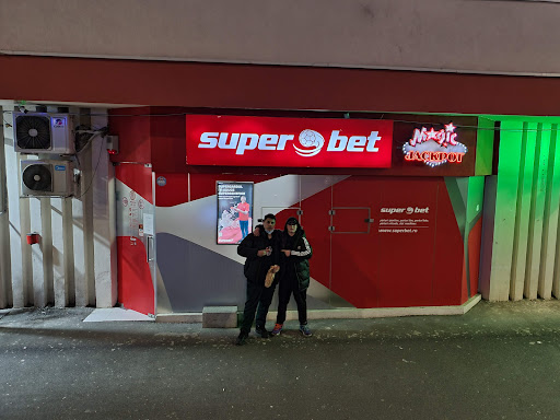 Superbet