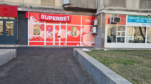 Superbet