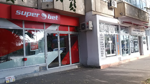 Superbet