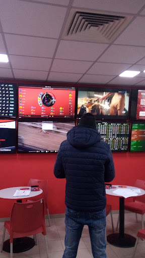 Superbet