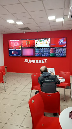 Superbet