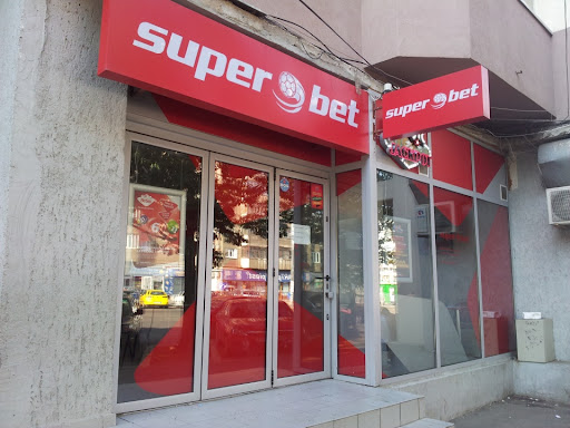 Superbet