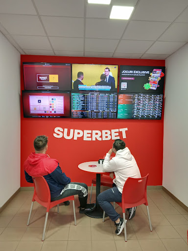 Superbet