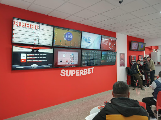 Superbet