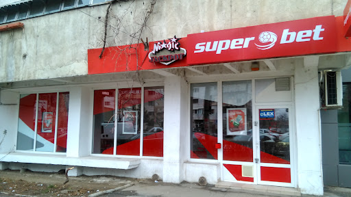 Superbet