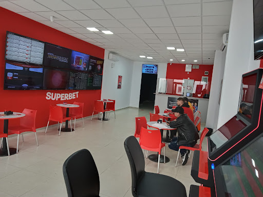 Superbet
