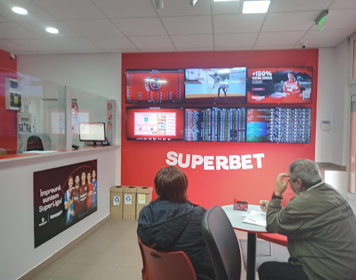 Superbet