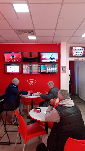 Superbet