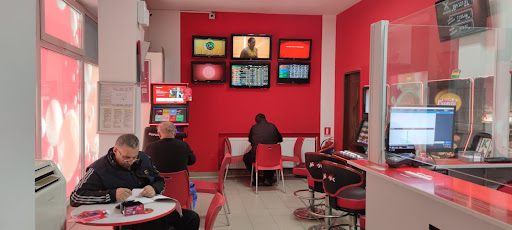 Superbet