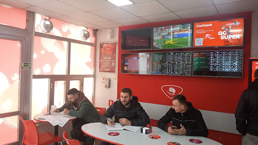 Superbet