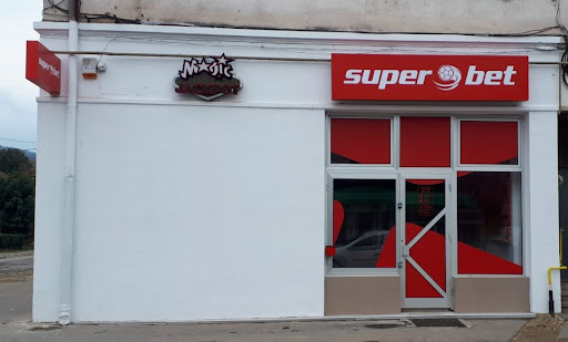 Superbet