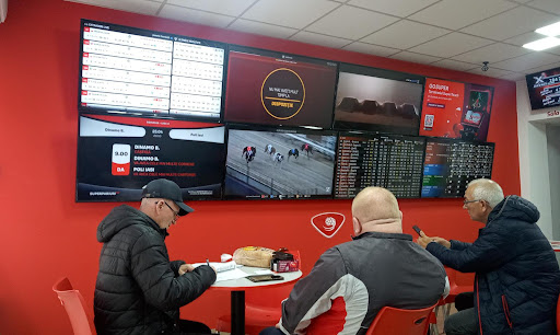 Superbet