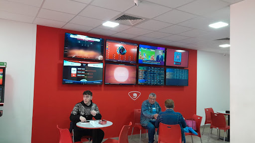Superbet