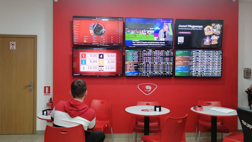 Superbet