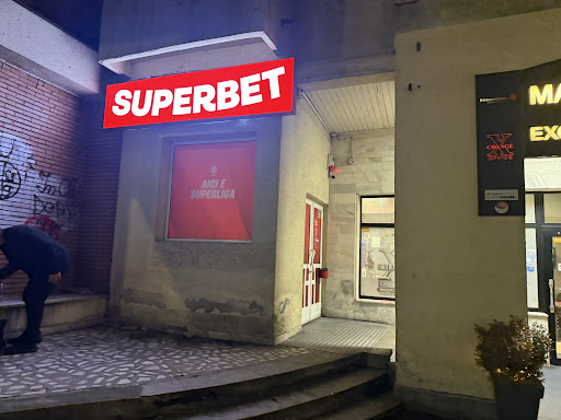 Superbet