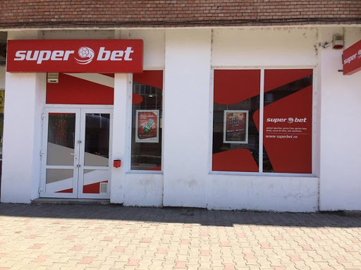 Superbet
