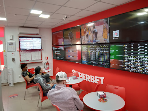 Superbet