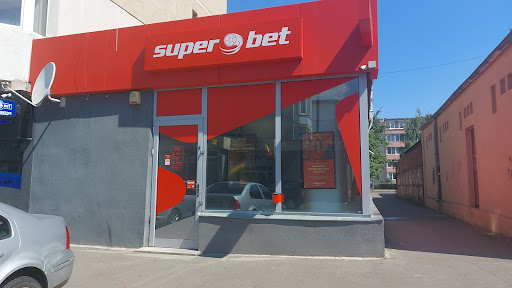 Superbet