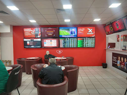 Superbet