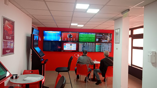 Superbet