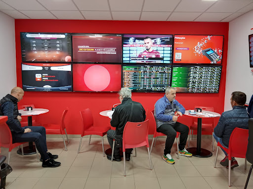 Superbet