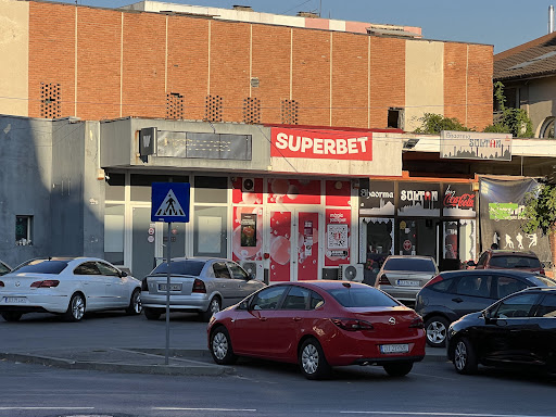 Superbet
