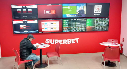 Superbet