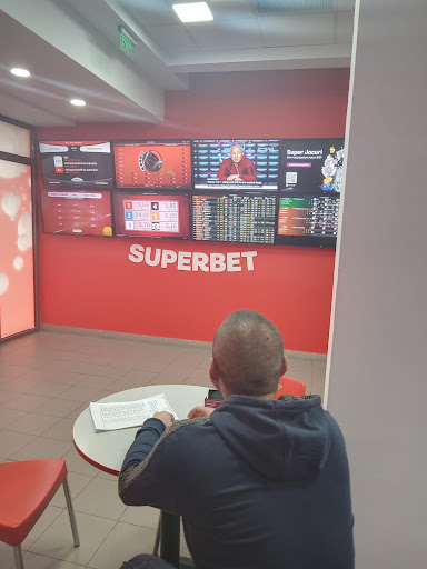 Superbet