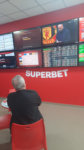 Superbet