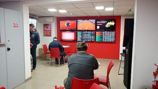 Superbet