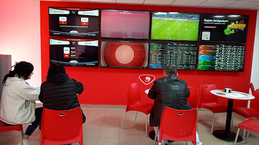 Superbet